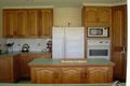 Property photo of 30 Cunningham Drive Emerald QLD 4720