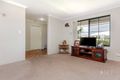 Property photo of 55 Arrino Parade Baldivis WA 6171