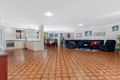 Property photo of 55 Arrino Parade Baldivis WA 6171