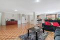 Property photo of 55 Arrino Parade Baldivis WA 6171