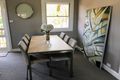 Property photo of 40A Calbina Road Northbridge NSW 2063