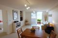 Property photo of 401/95 West Esplanade Manly NSW 2095