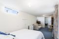 Property photo of 52 Jacobs Road Cherry Gardens SA 5157