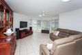 Property photo of 19 Royal Sands Boulevard Bucasia QLD 4750