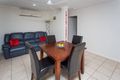 Property photo of 19 Royal Sands Boulevard Bucasia QLD 4750