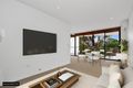 Property photo of 404D/250 Anzac Parade Kensington NSW 2033