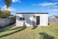 Property photo of 12 Barbat Court Andergrove QLD 4740