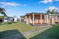 Property photo of 12 Barbat Court Andergrove QLD 4740