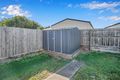Property photo of 12 Barbat Court Andergrove QLD 4740