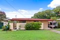 Property photo of 13 Nichols Street Nambour QLD 4560