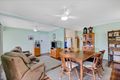 Property photo of 13 Nichols Street Nambour QLD 4560