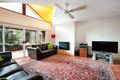 Property photo of 130 Nelson Road Box Hill North VIC 3129