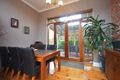 Property photo of 8 Creslin Terrace Camden Park SA 5038