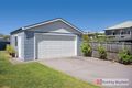 Property photo of 1 Havelock Street Mayfield NSW 2304