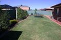 Property photo of 19 Ashwood Circuit Mawson Lakes SA 5095