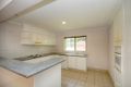 Property photo of 5/61 Imperial Parade Labrador QLD 4215