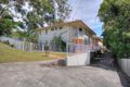 Property photo of 5/61 Imperial Parade Labrador QLD 4215