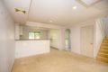 Property photo of 5/61 Imperial Parade Labrador QLD 4215