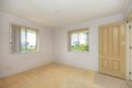Property photo of 5/61 Imperial Parade Labrador QLD 4215