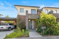 Property photo of 25 Tasman Street Preston VIC 3072