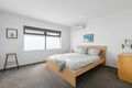 Property photo of 25 Tasman Street Preston VIC 3072
