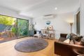 Property photo of 25 Tasman Street Preston VIC 3072
