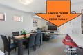 Property photo of 12C Randazzo Way Yangebup WA 6164