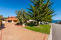 Property photo of 18 Margaret Street Watermans Bay WA 6020