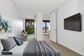 Property photo of 404D/250 Anzac Parade Kensington NSW 2033