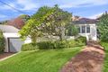 Property photo of 8 Talus Street Naremburn NSW 2065