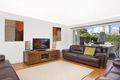 Property photo of 8 Talus Street Naremburn NSW 2065