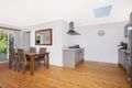 Property photo of 8 Talus Street Naremburn NSW 2065