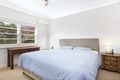 Property photo of 8 Talus Street Naremburn NSW 2065
