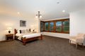 Property photo of 11 Eryne Place Dural NSW 2158