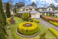 Property photo of 27 The Boulevarde Armidale NSW 2350