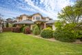 Property photo of 27 The Boulevarde Armidale NSW 2350
