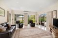 Property photo of 27 The Boulevarde Armidale NSW 2350