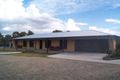 Property photo of 8 Melaleuca Crescent Stanthorpe QLD 4380