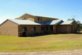 Property photo of 999 Caboolture River Road Rocksberg QLD 4510