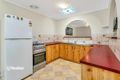 Property photo of 11 Elstree Street Salisbury Downs SA 5108