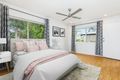 Property photo of 3/464 Wynnum Road Morningside QLD 4170