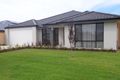 Property photo of 65 Tiger Circle Southern River WA 6110