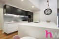 Property photo of 35 Coastside Drive Armstrong Creek VIC 3217