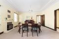 Property photo of 20 Rosebery Road Killara NSW 2071