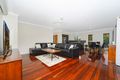 Property photo of 14 Blackview Avenue Black River QLD 4818