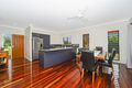 Property photo of 14 Blackview Avenue Black River QLD 4818