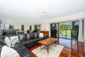 Property photo of 14 Blackview Avenue Black River QLD 4818