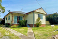 Property photo of 69 Lake Road Wallsend NSW 2287