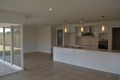 Property photo of 40 Electra Parade Harrington NSW 2427
