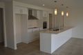 Property photo of 40 Electra Parade Harrington NSW 2427
